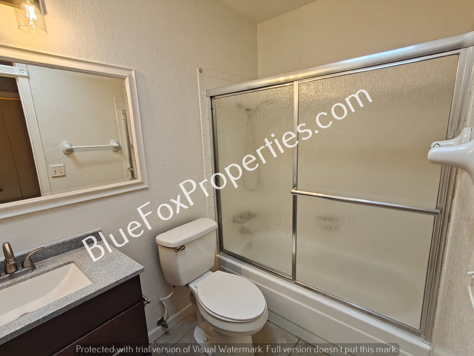 2718 W. Jennie Place property image