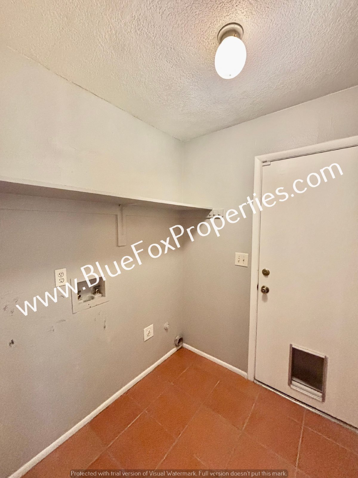 2621 W Camino Del Deseo property image