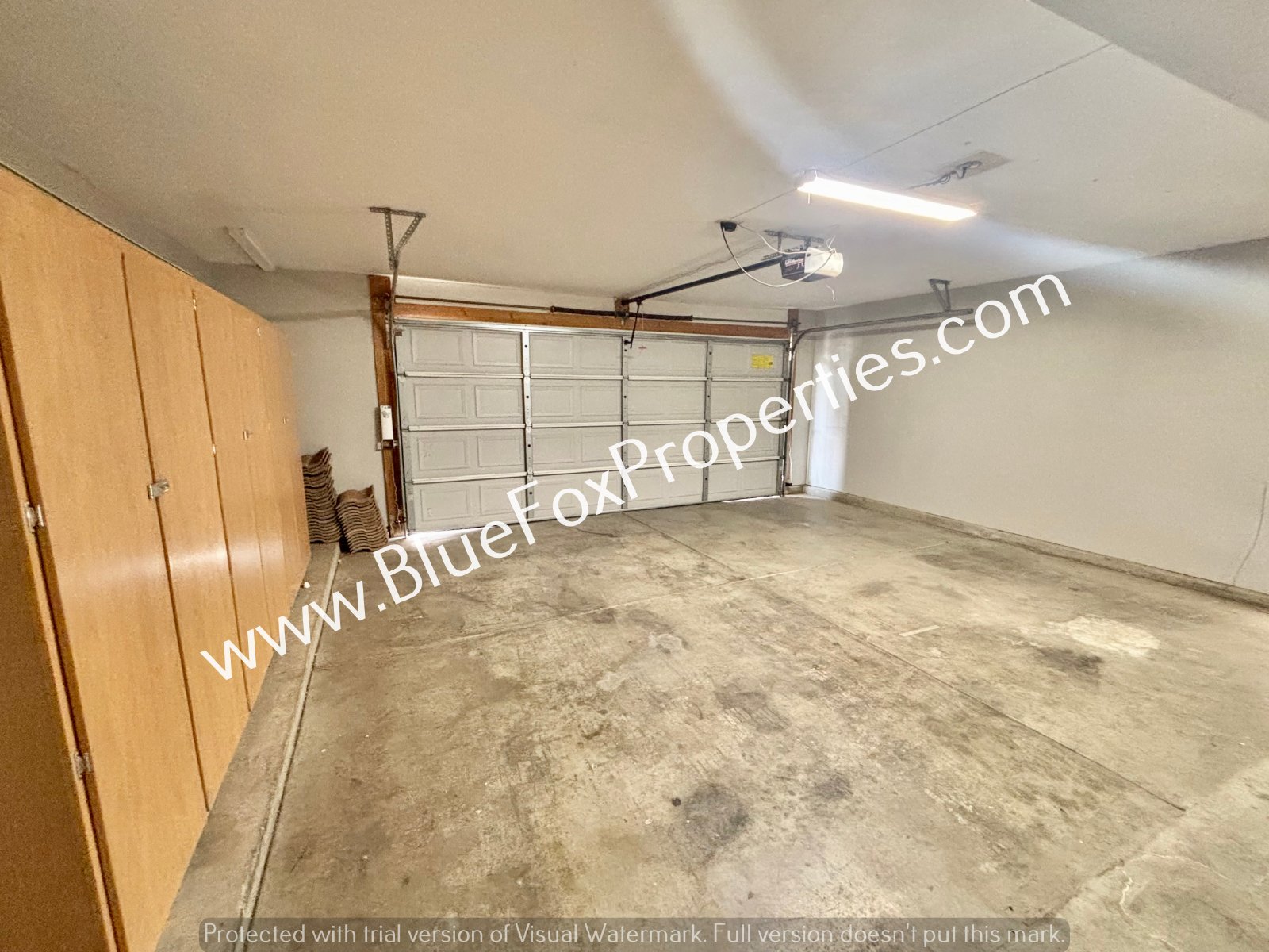 2621 W Camino Del Deseo property image