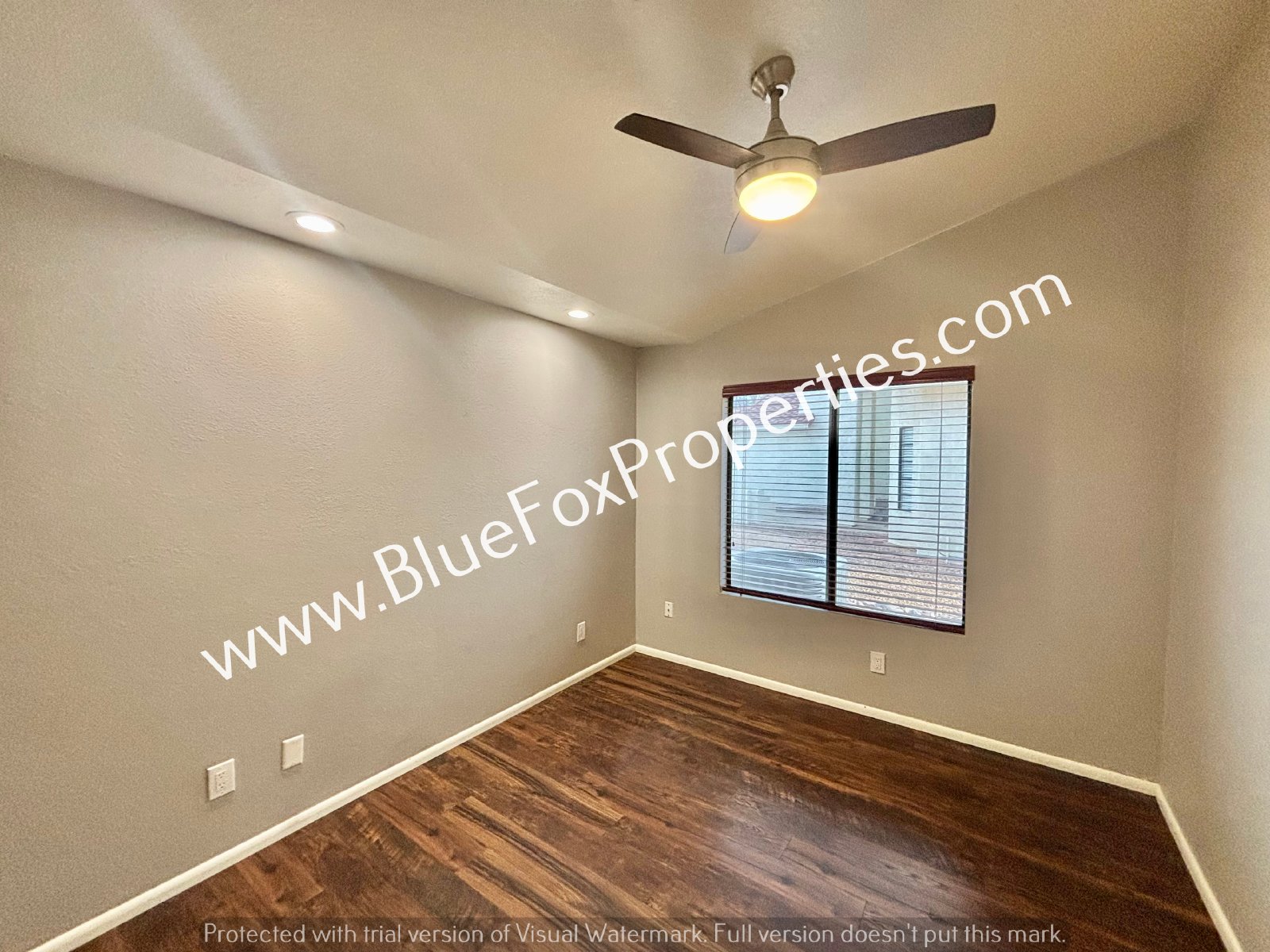 2621 W Camino Del Deseo property image