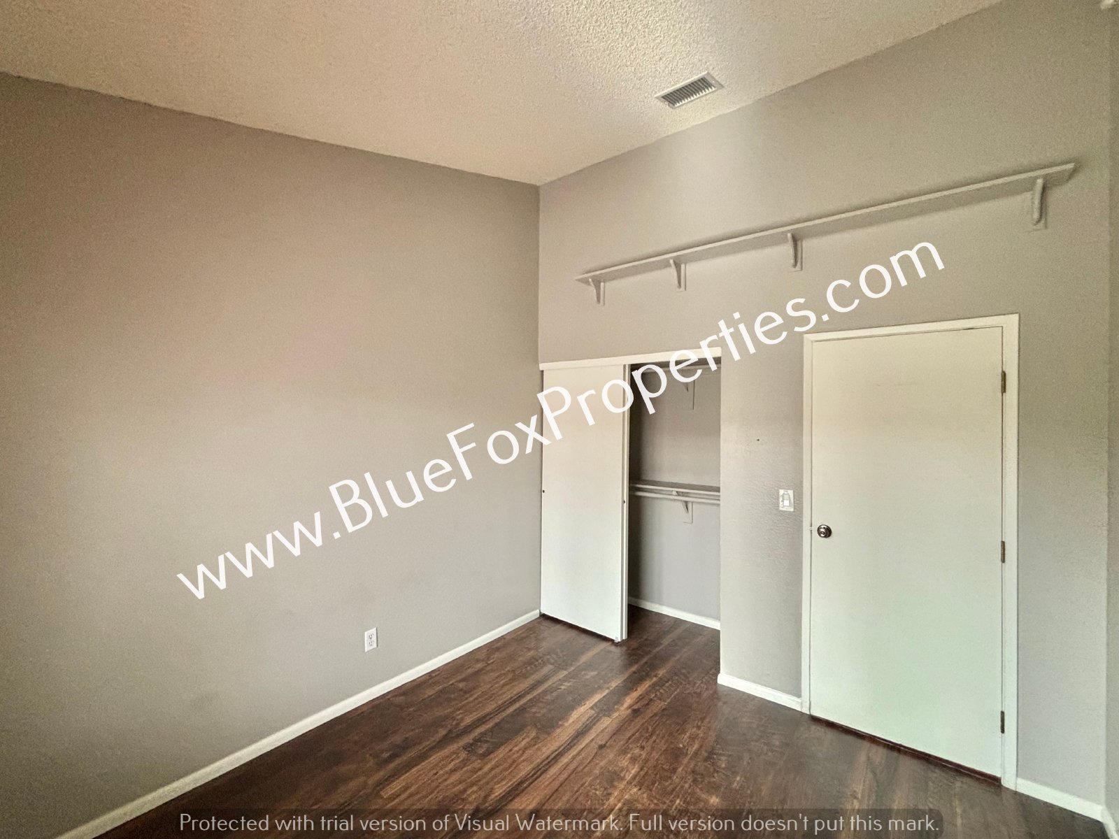 2621 W Camino Del Deseo property image