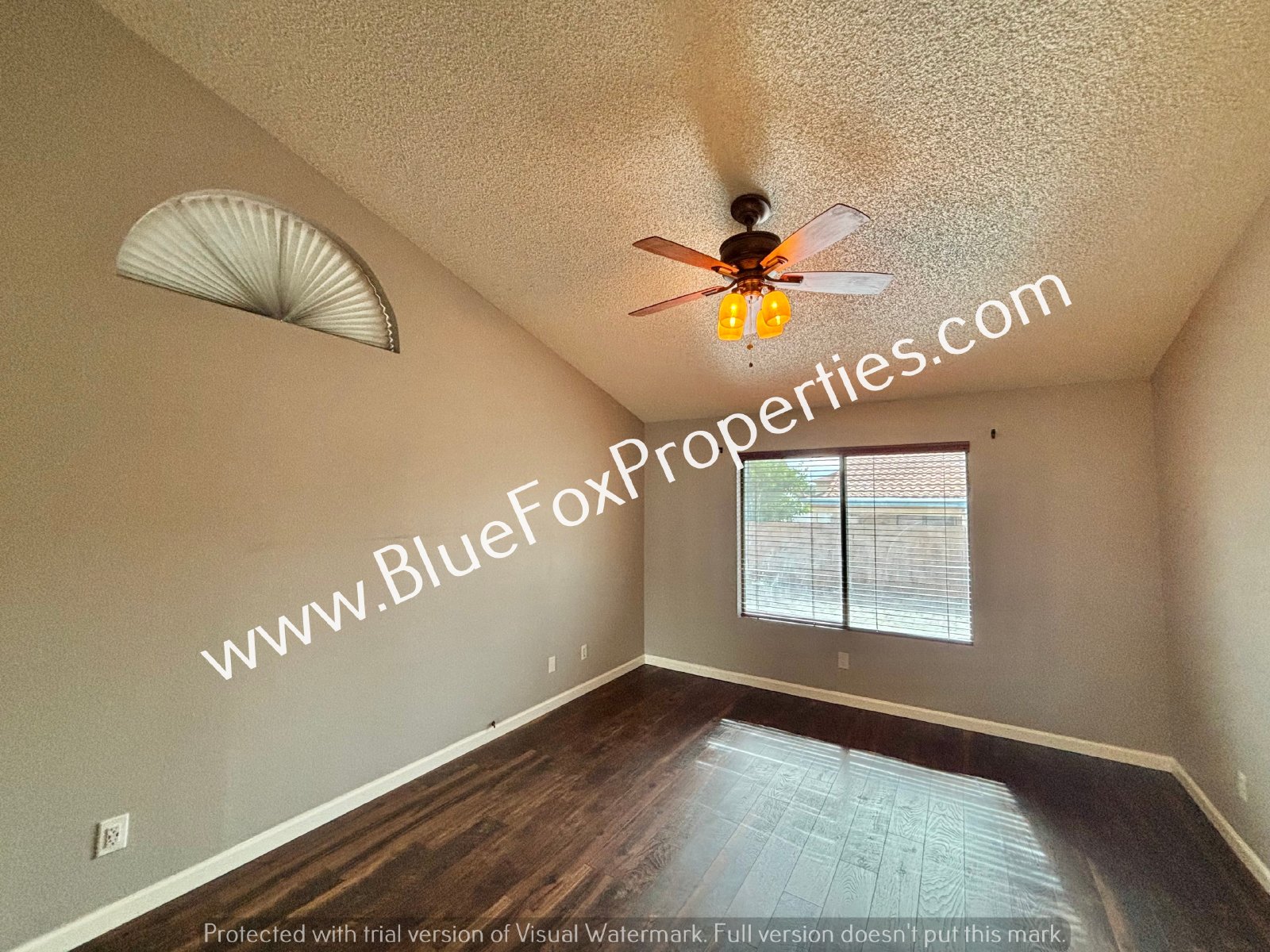 2621 W Camino Del Deseo property image