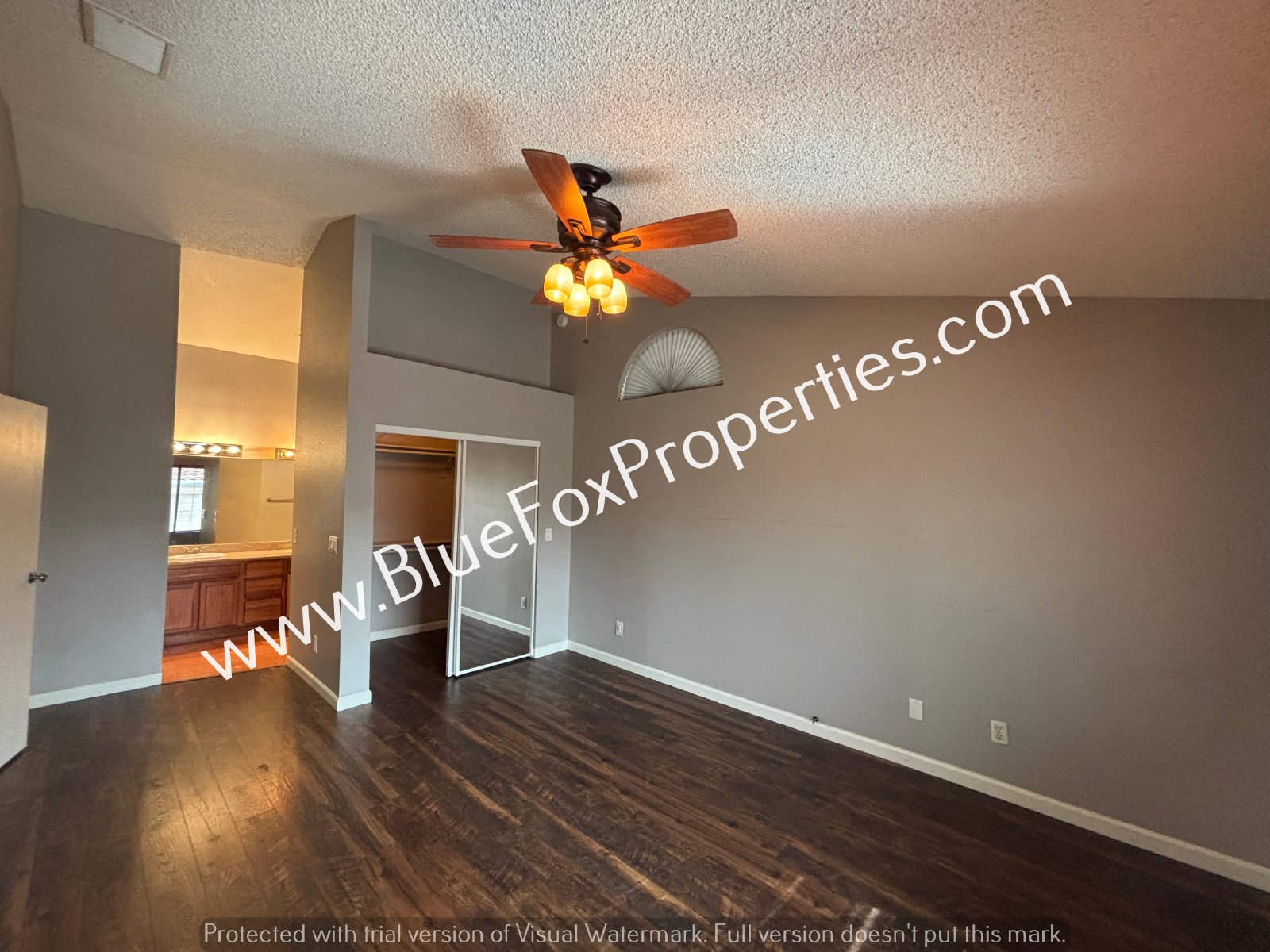 2621 W Camino Del Deseo property image