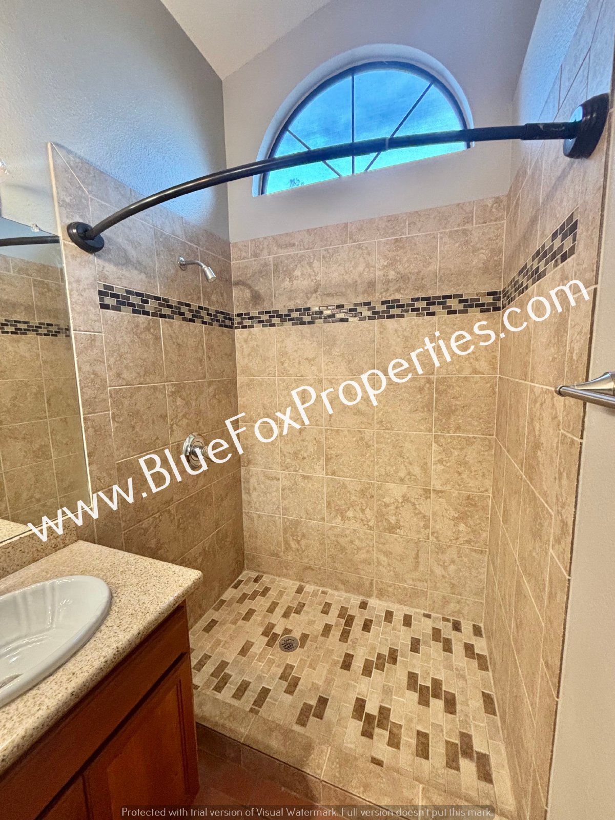 2621 W Camino Del Deseo property image