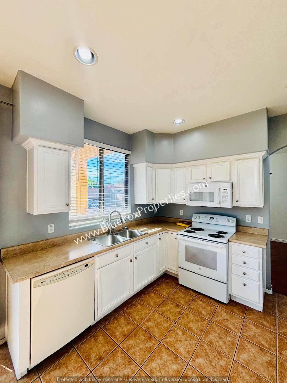 6399 W Copper Leaf Drive property image