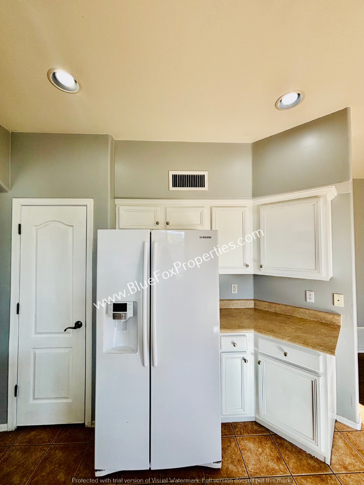 6399 W Copper Leaf Drive property image