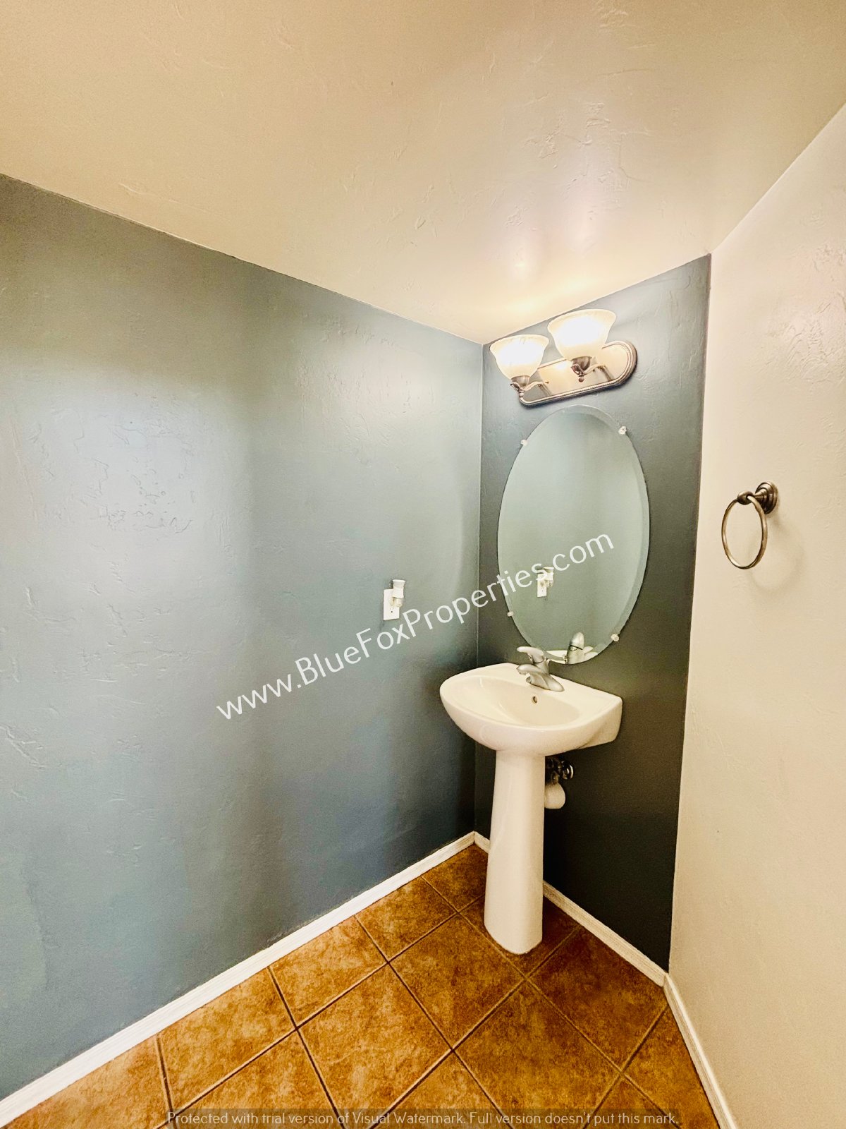 6399 W Copper Leaf Drive property image