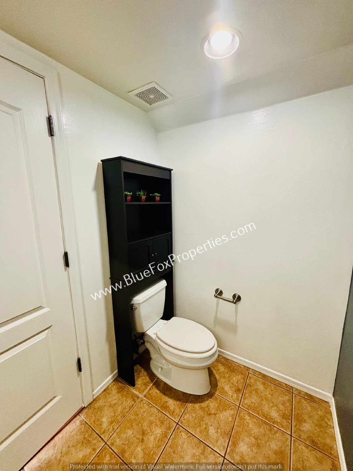 6399 W Copper Leaf Drive property image