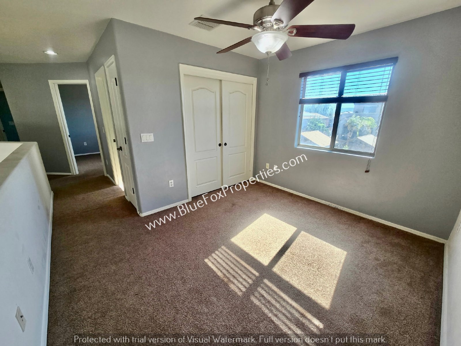 6399 W Copper Leaf Drive property image