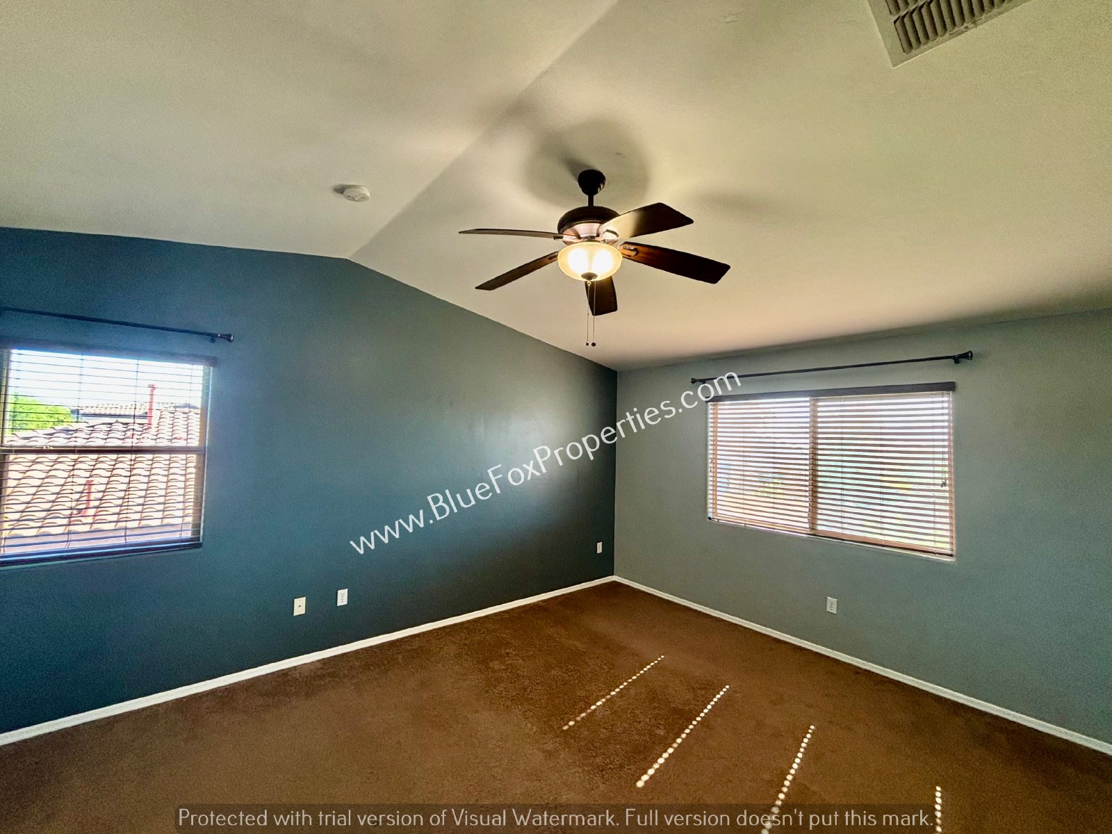 6399 W Copper Leaf Drive property image