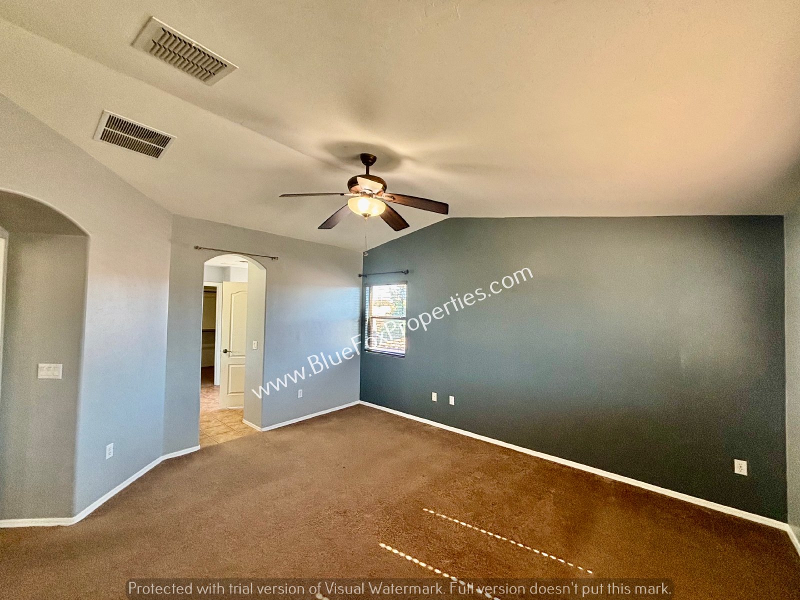 6399 W Copper Leaf Drive property image