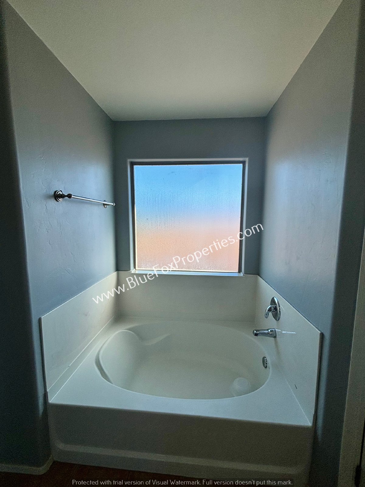 6399 W Copper Leaf Drive property image