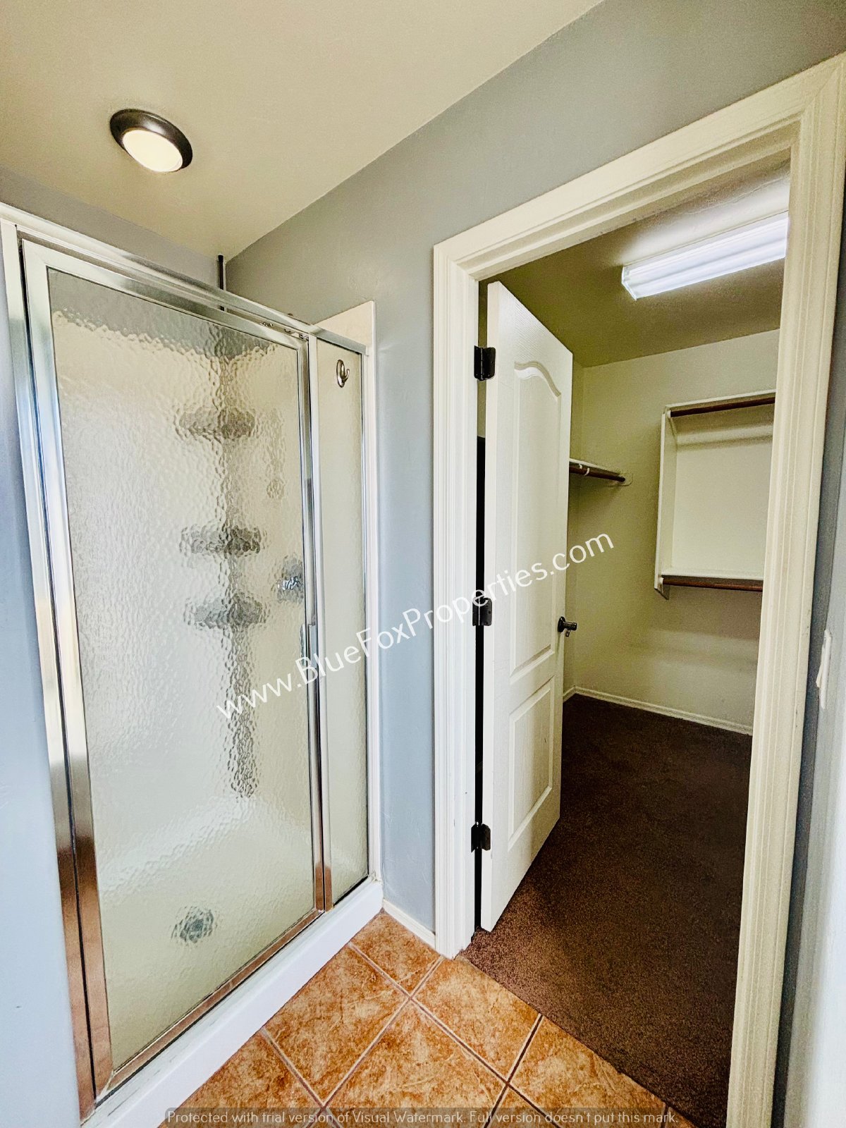 6399 W Copper Leaf Drive property image