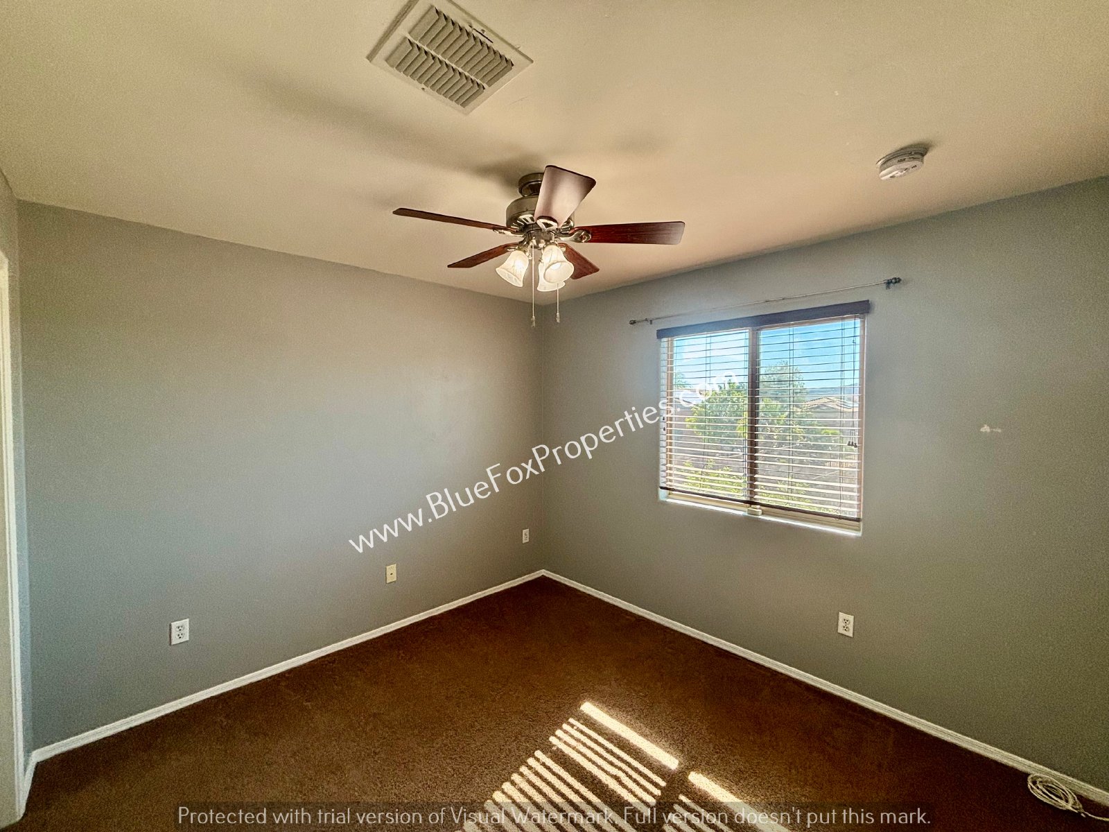 6399 W Copper Leaf Drive property image