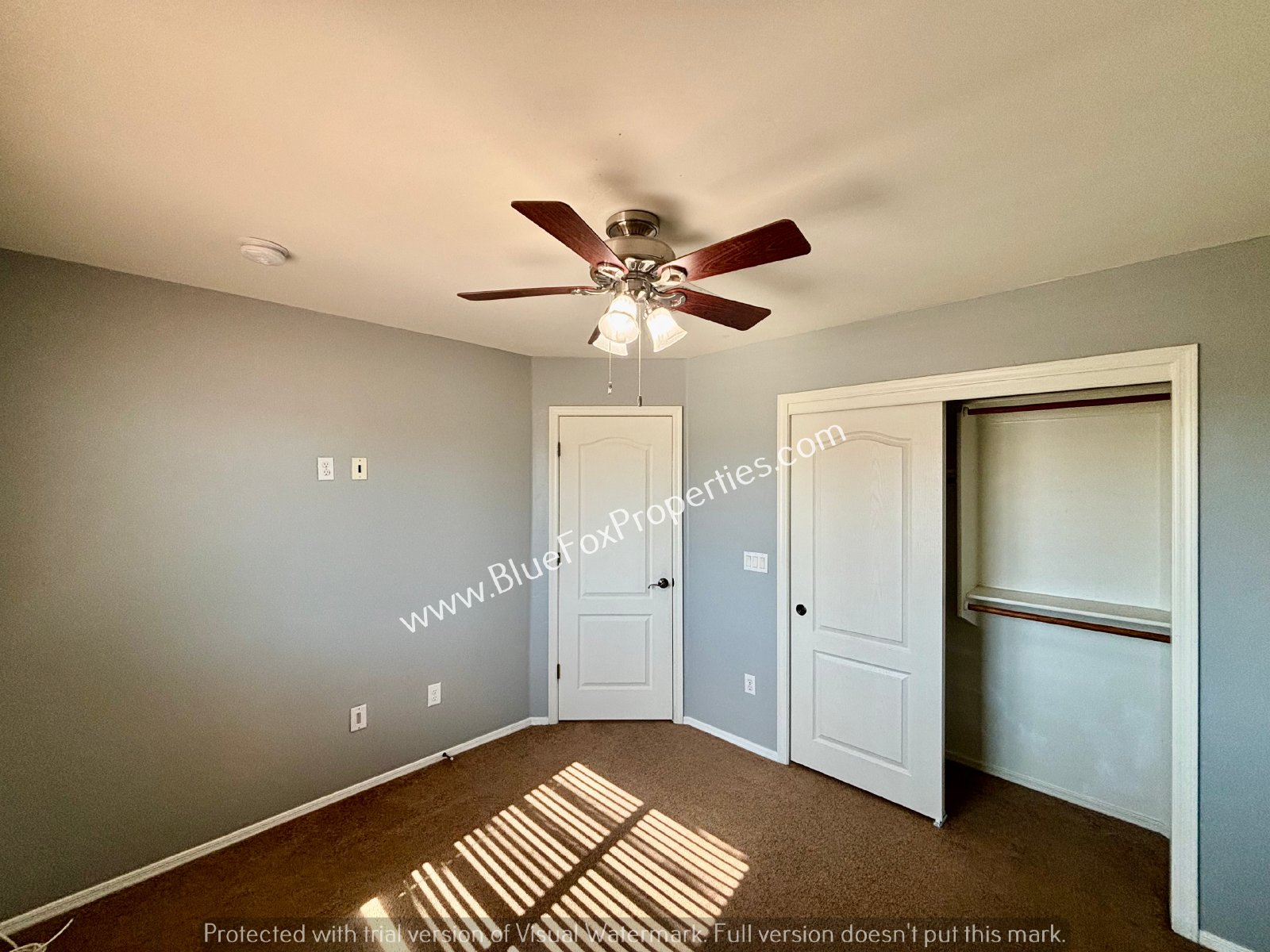 6399 W Copper Leaf Drive property image