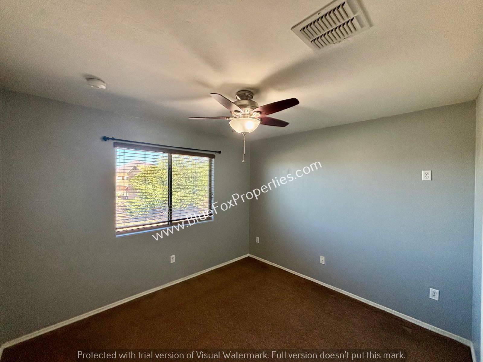 6399 W Copper Leaf Drive property image