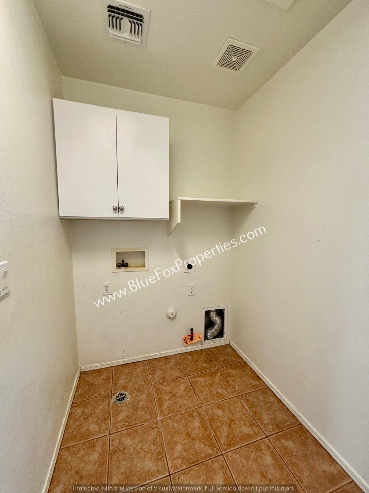 6399 W Copper Leaf Drive property image