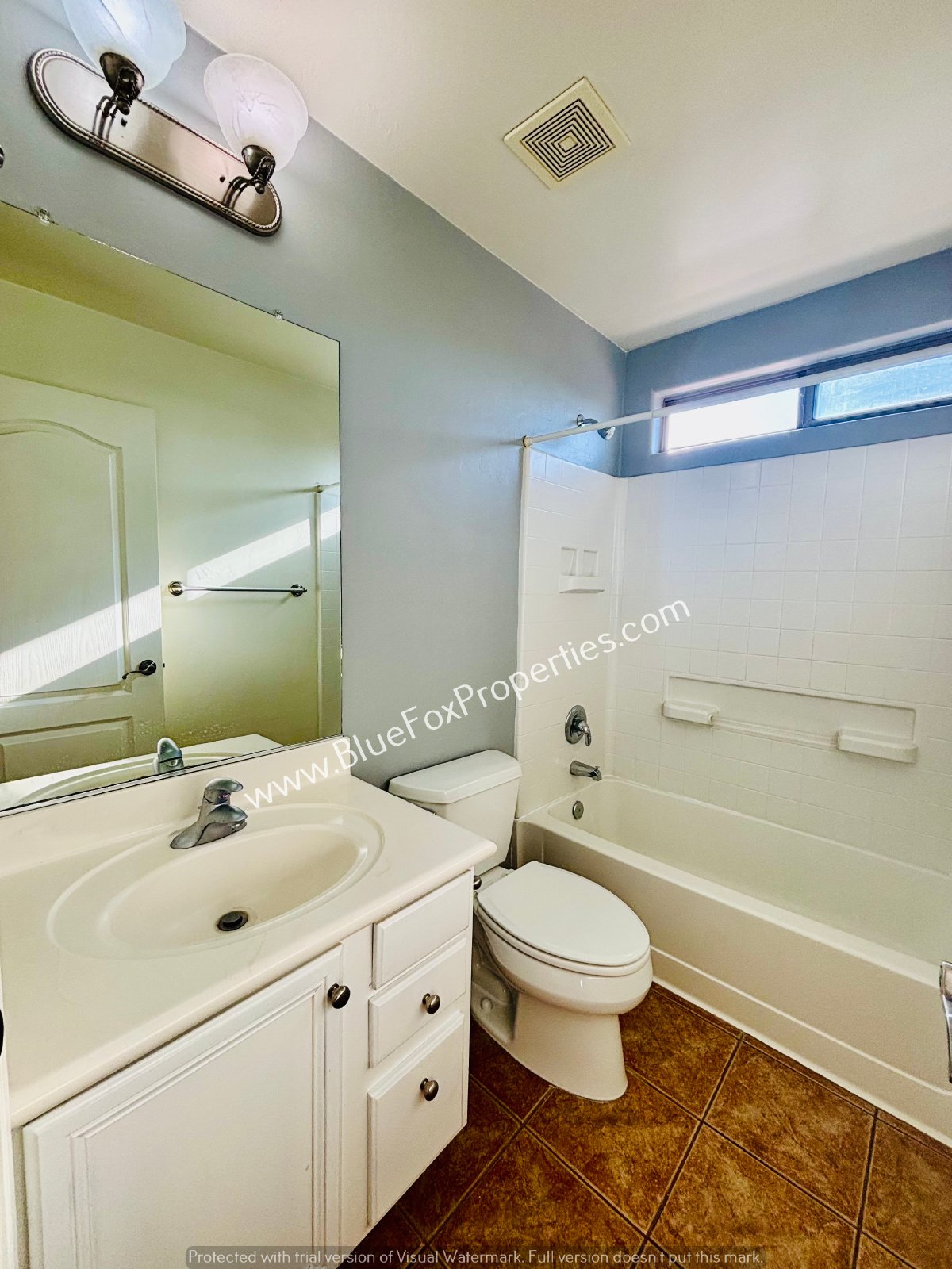 6399 W Copper Leaf Drive property image