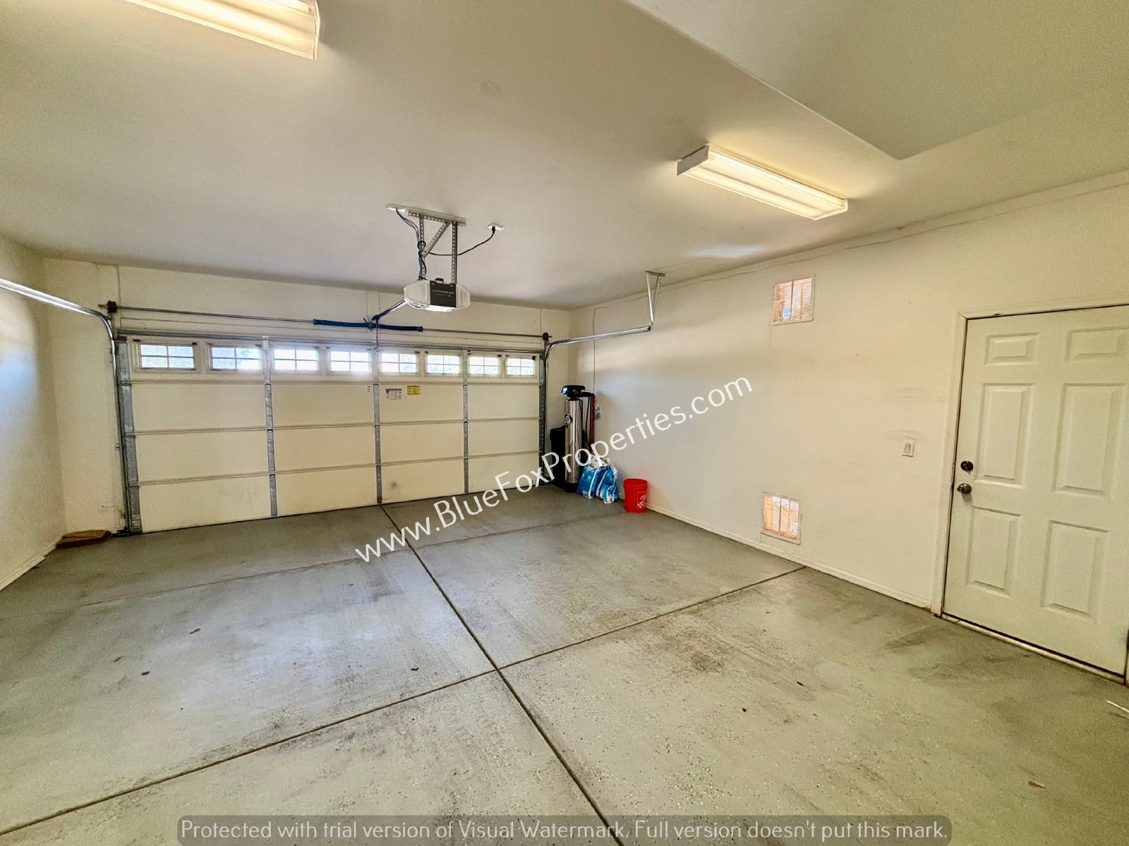 6399 W Copper Leaf Drive property image