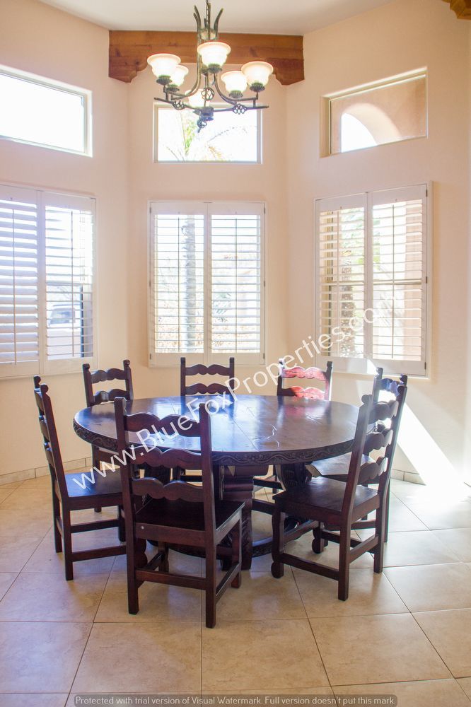 6190 N. Cadena De Montanas property image