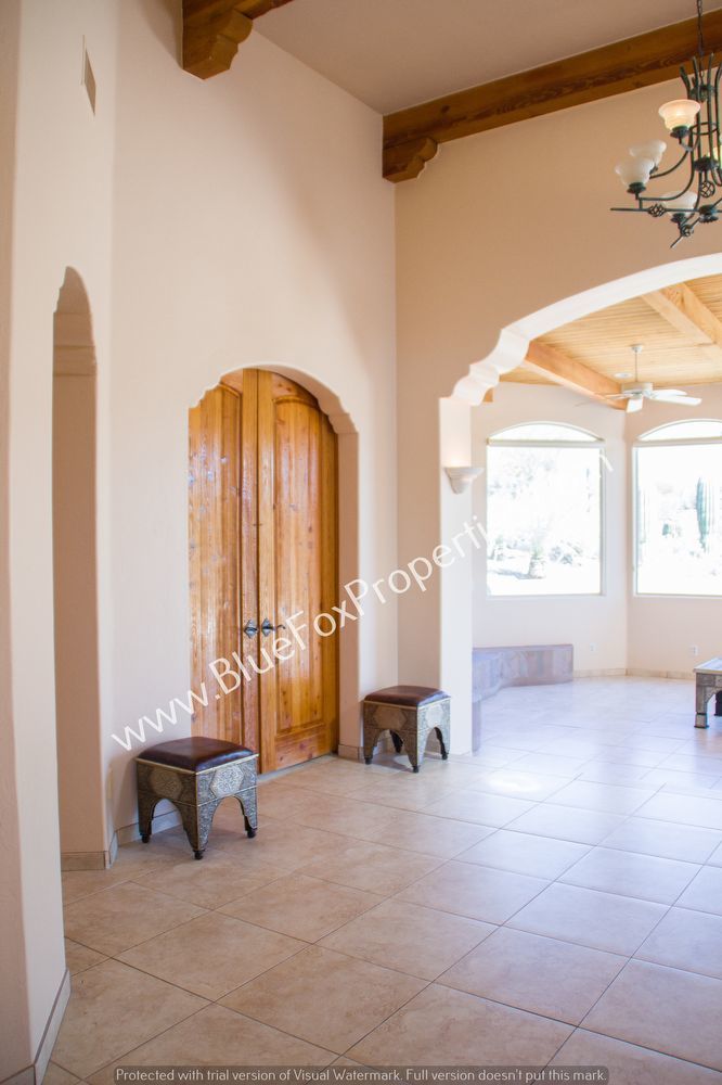 6190 N. Cadena De Montanas property image