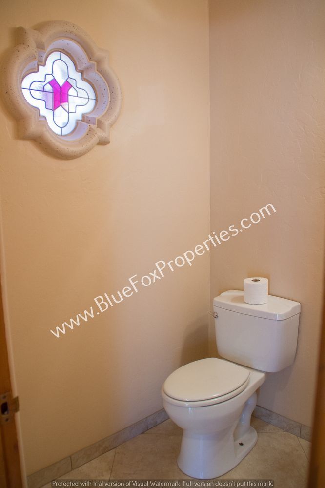 6190 N. Cadena De Montanas property image