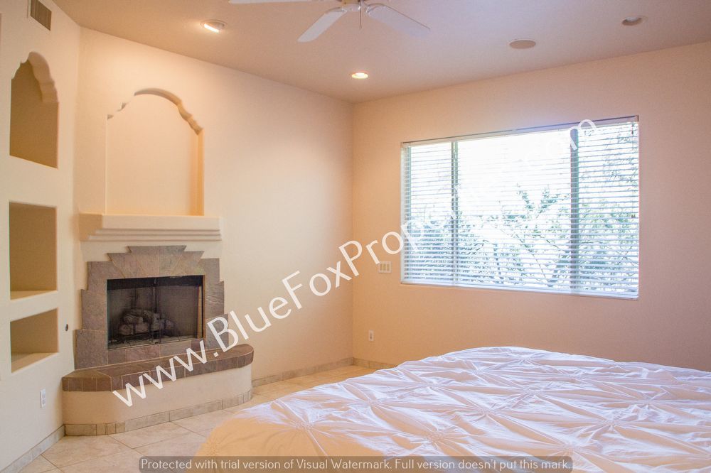 6190 N. Cadena De Montanas property image