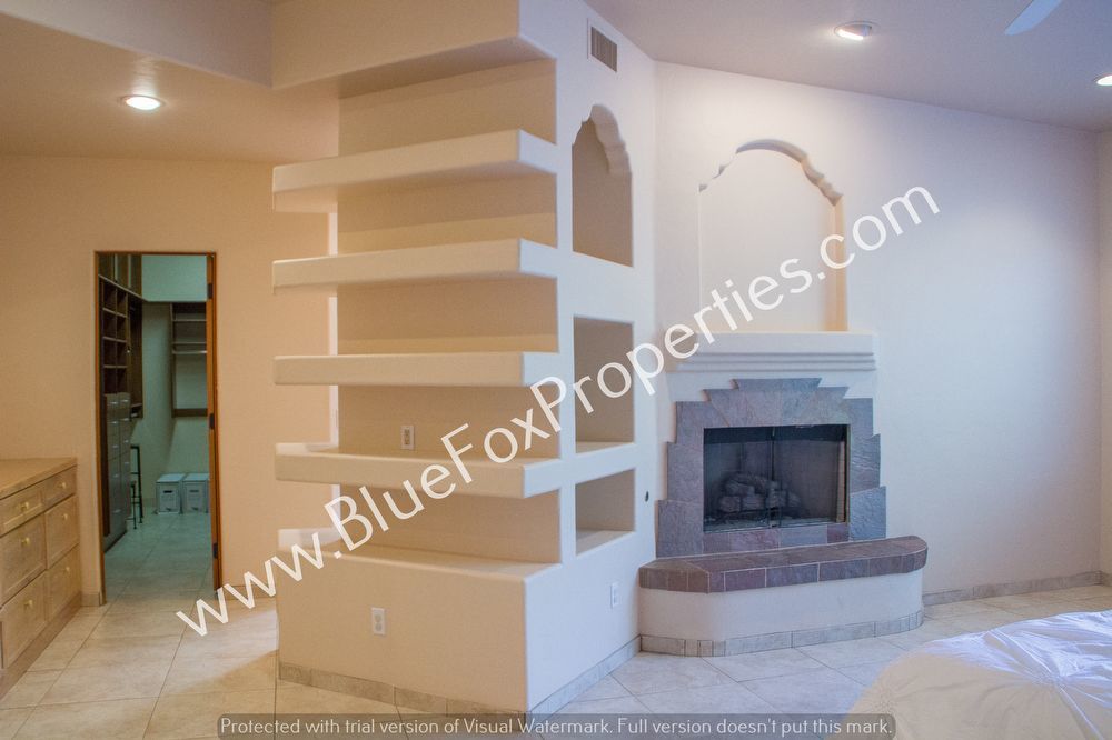 6190 N. Cadena De Montanas property image