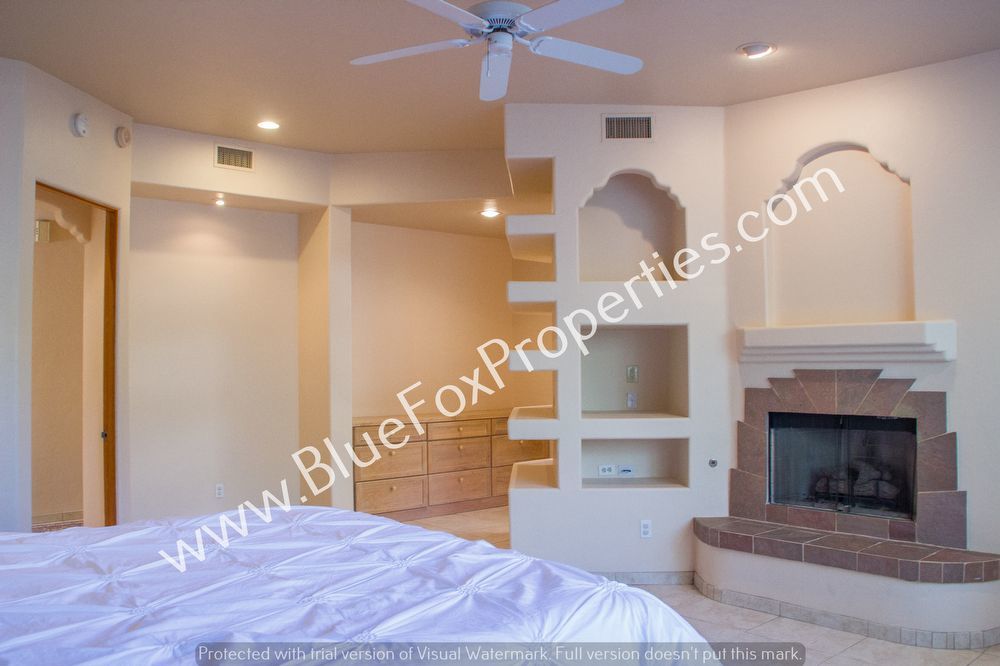6190 N. Cadena De Montanas property image