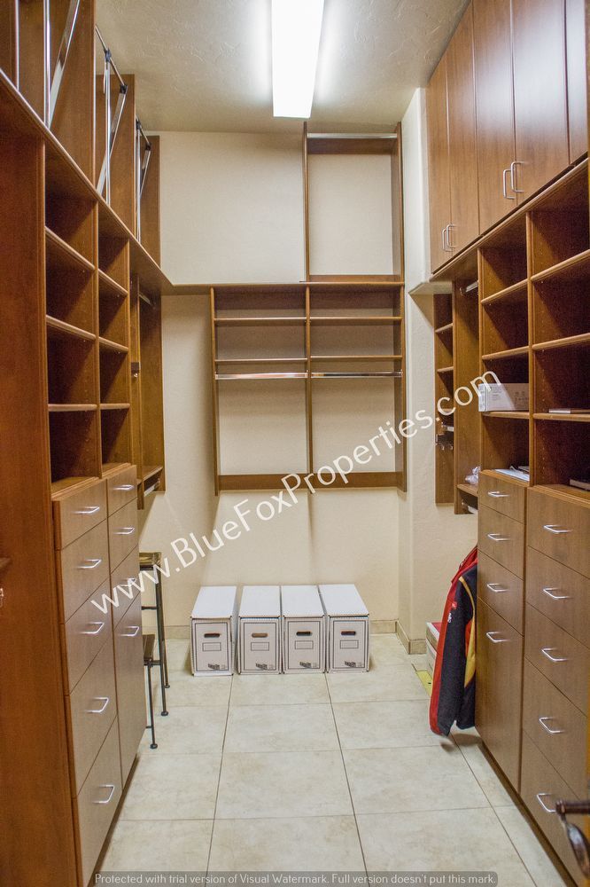 6190 N. Cadena De Montanas property image