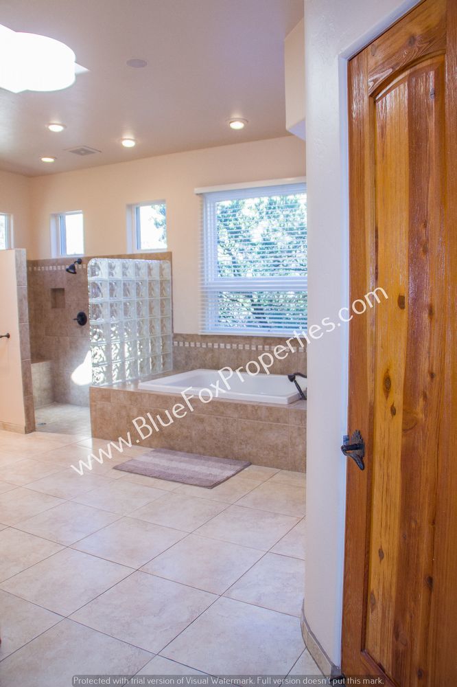 6190 N. Cadena De Montanas property image
