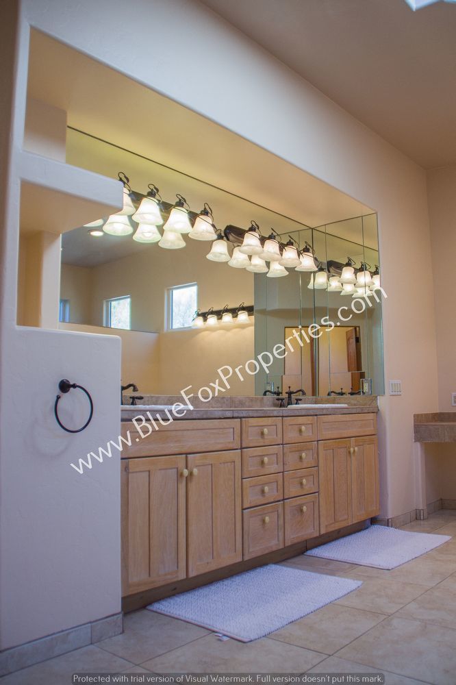 6190 N. Cadena De Montanas property image