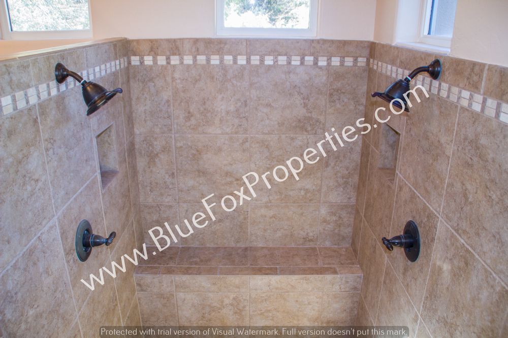 6190 N. Cadena De Montanas property image