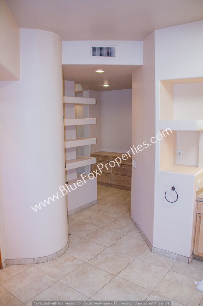 6190 N. Cadena De Montanas property image