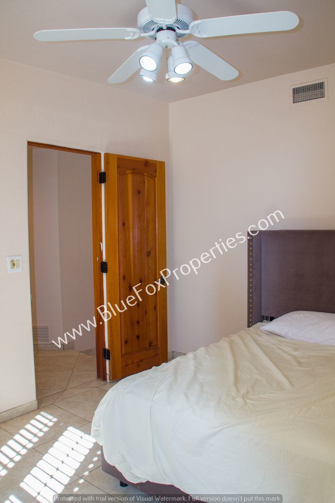 6190 N. Cadena De Montanas property image