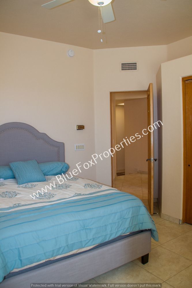 6190 N. Cadena De Montanas property image