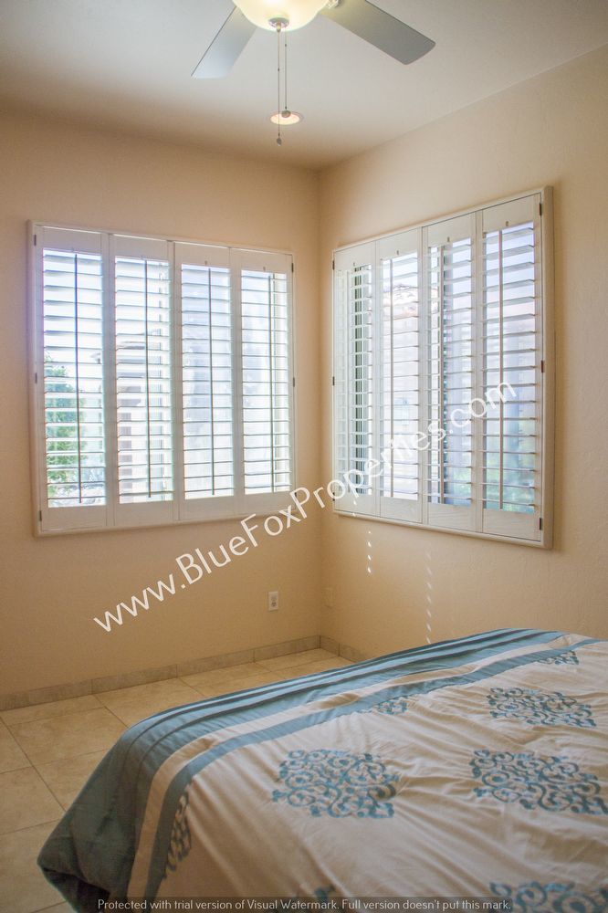 6190 N. Cadena De Montanas property image