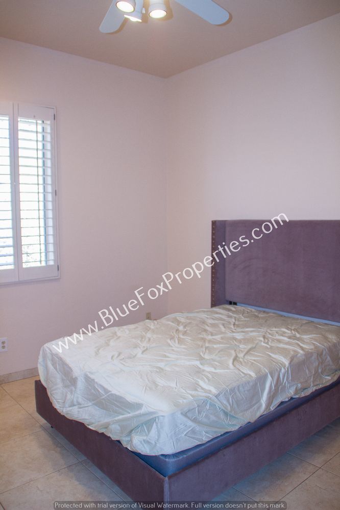 6190 N. Cadena De Montanas property image