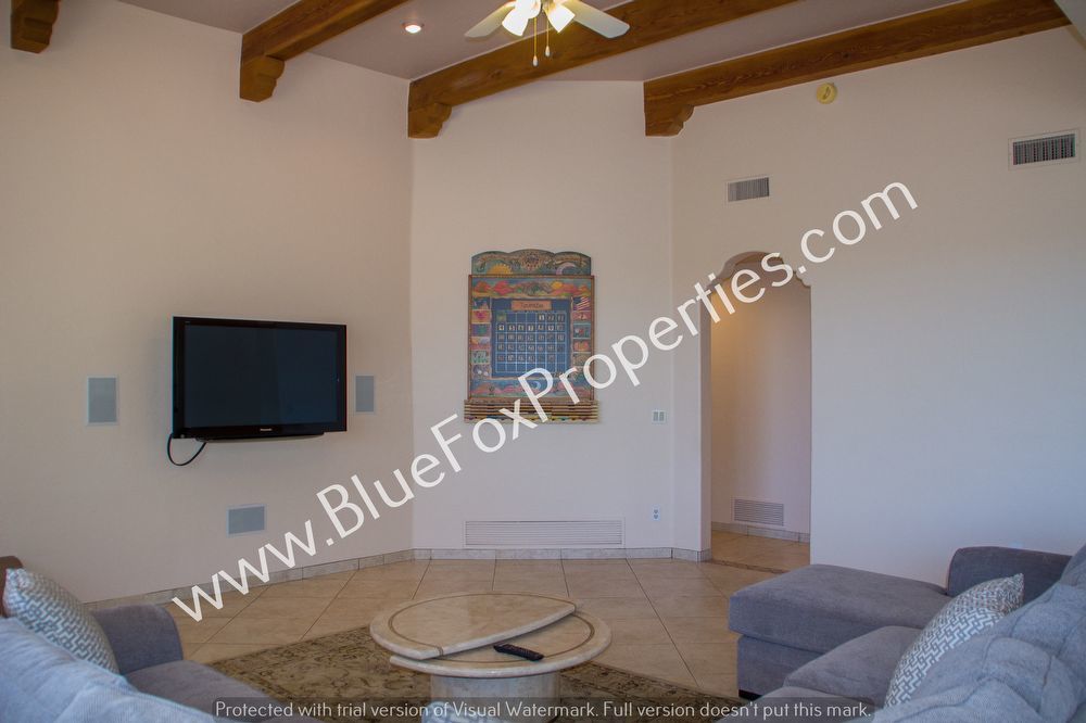 6190 N. Cadena De Montanas property image