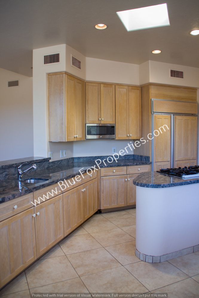 6190 N. Cadena De Montanas property image