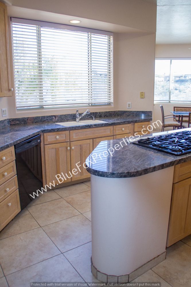 6190 N. Cadena De Montanas property image