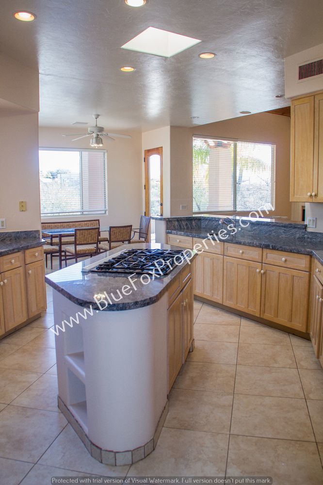 6190 N. Cadena De Montanas property image