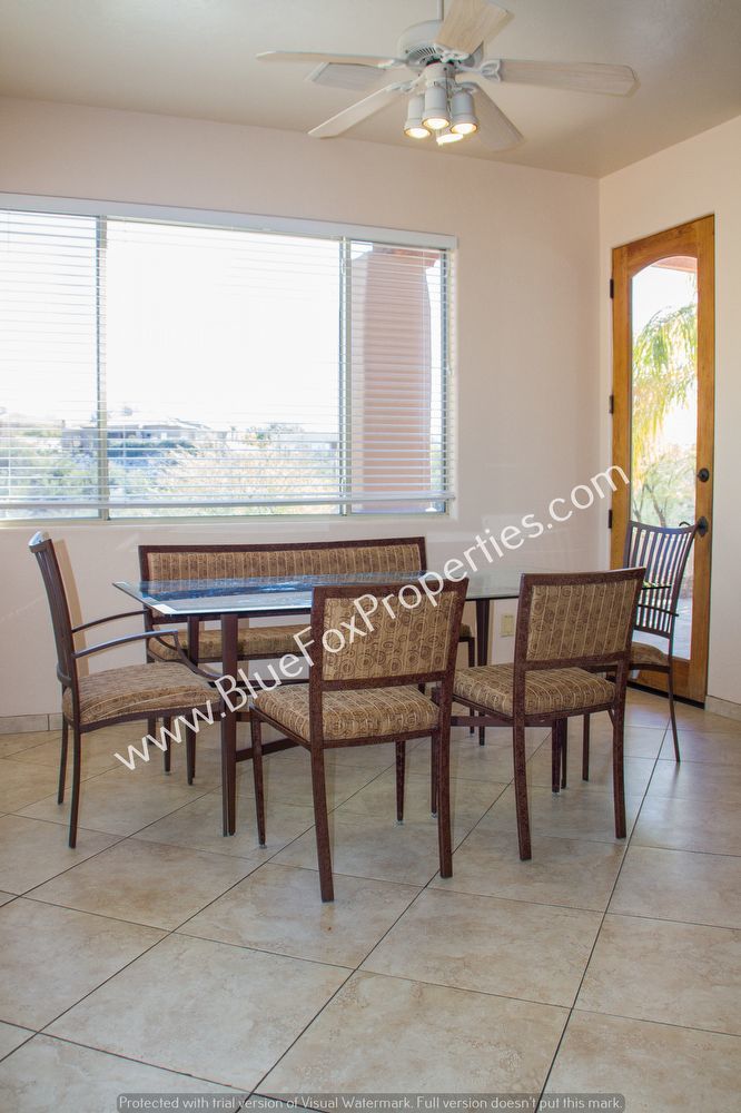 6190 N. Cadena De Montanas property image