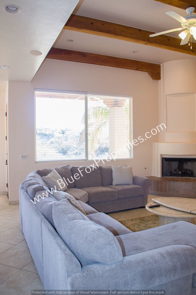 6190 N. Cadena De Montanas property image