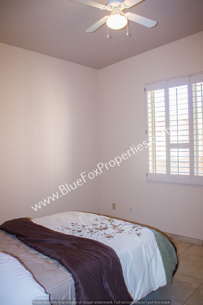 6190 N. Cadena De Montanas property image