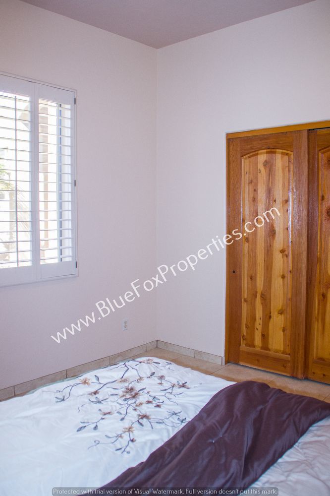 6190 N. Cadena De Montanas property image