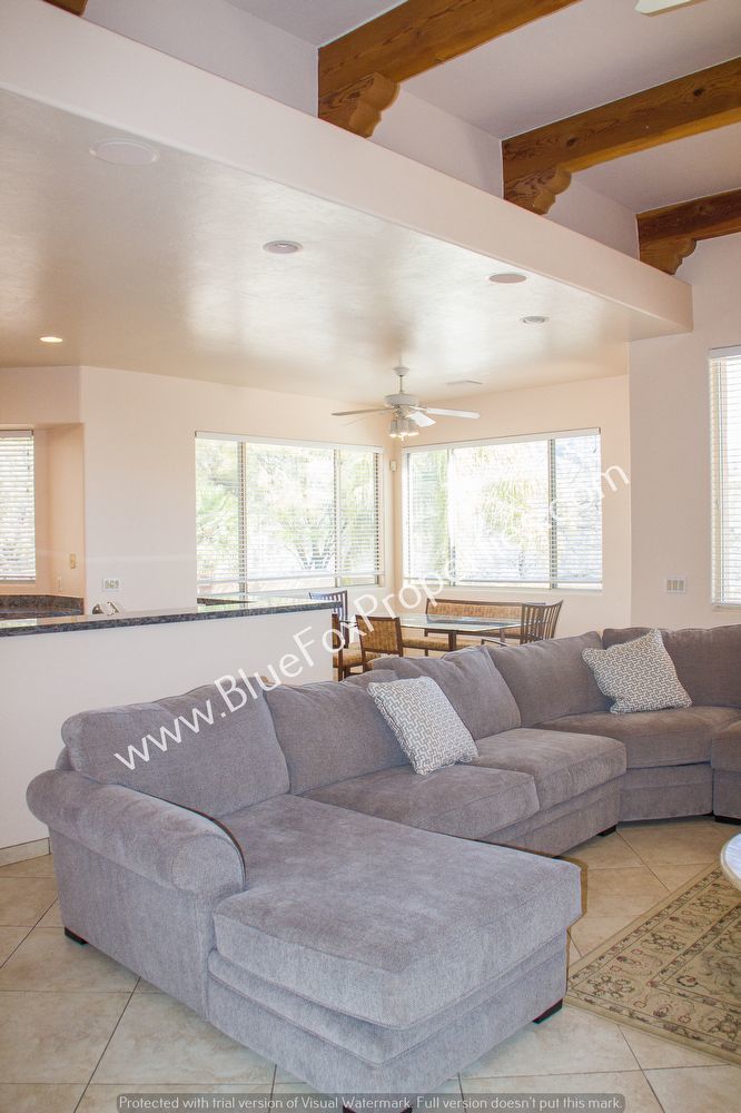 6190 N. Cadena De Montanas property image