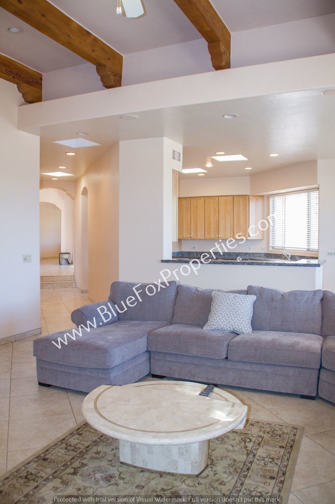 6190 N. Cadena De Montanas property image