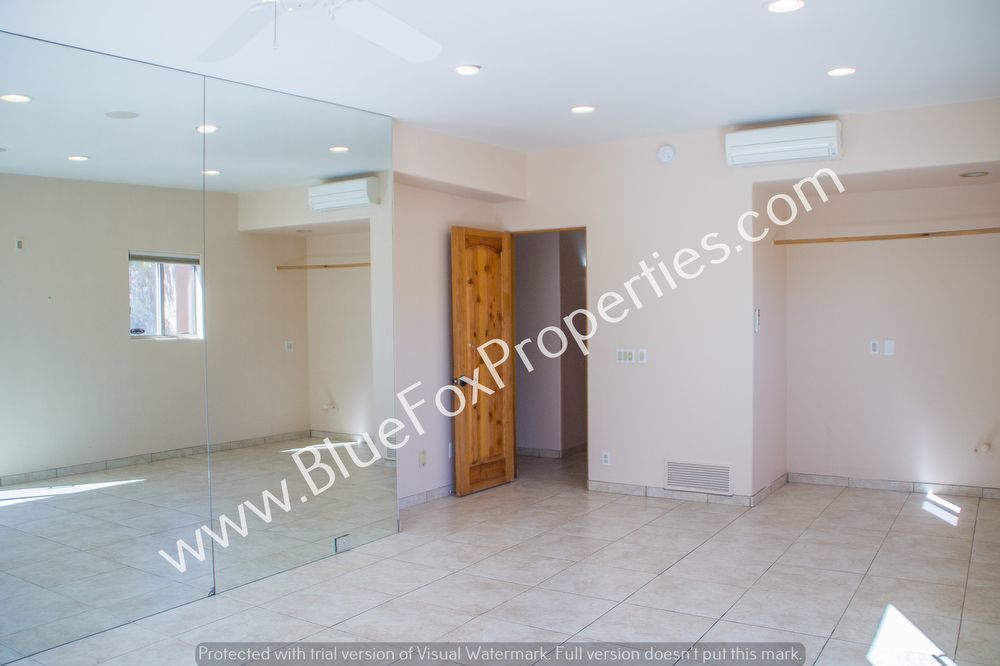 6190 N. Cadena De Montanas property image