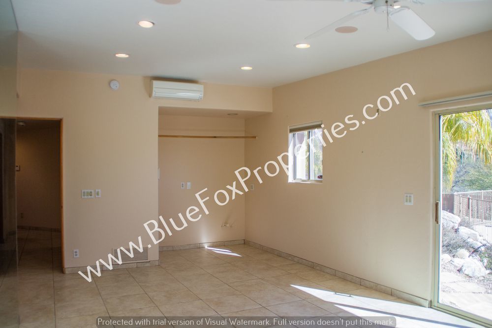 6190 N. Cadena De Montanas property image